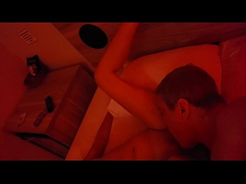 ❤️ ıslak amımı yalamak ❤️❌ Sert porno bizde ﹏