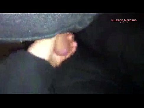 ❤️ SOKAKTA SEKS YAPMA / Bu video 100 bin izlenme ve 100 yorum alırsa - Yorumlardaki herkese çıplak fotoğraflarımı göndereceğim ❤️❌ Sert porno bizde ﹏