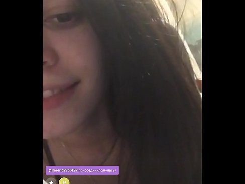 ❤️ Sürtük Rus kaltak (Periscope, VKontakte, Instagram) ❤️❌ Sert porno bizde ﹏