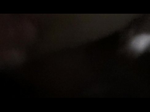 ❤️ Üvey kardeş becerdin süre o oldu uyku krempai uyku ❤️❌ Sert porno bizde ﹏