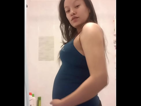 ❤️ NET'İN EN SICAK KOLOMBİLİ ORTAK GERİ DÖNDÜ, HEMBE, ONLARI AYRICA İZLEMEK İSTİYOR https://onlyfans.com/maquinasperfectas1 ❤️❌ Sert porno bizde ﹏