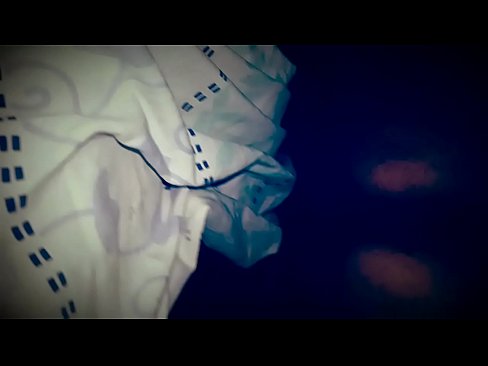 ❤️ Benim özel kedim! Şimdiye kadarki en iyi eş! ❤️❌ Sert porno bizde ﹏