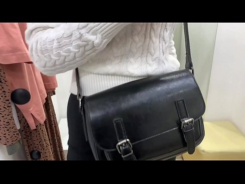 ❤️ Montaj odasında bir yapay penis ile genç orospu FeralBerry kamu mastürbasyon ❤️❌ Sert porno bizde ﹏