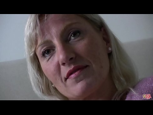 ❤️ Hepimizin becerdiği anne... Hanımefendi, kendinize gelin! ❤️❌ Sert porno bizde ﹏